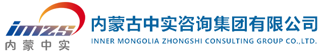 MK体育-足球篮球直播平台,
